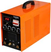 ИТС TIG-250