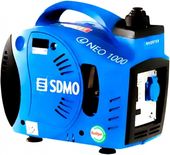 SDMO INEO 1000