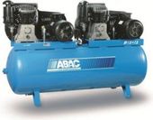 ABAC B7000/500T7,5