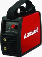 Lincoln Electric ARCWELD 130I-S