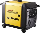  Kipor IG9500