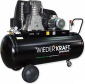 Wiederkraft WDK-92765