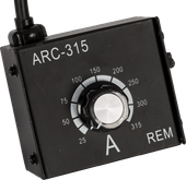 Сварог Пульт ДУ для ARC 315