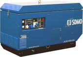  Alize 9000 SDE