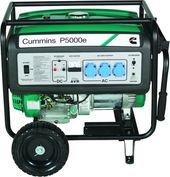 Cummins P5000e