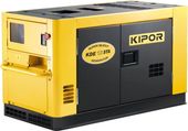 Kipor KDE14STA