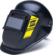 ESAB Albatross 1000, 60x110