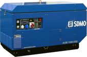  Alize 11500 STDE