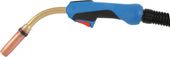 Tbi 511 Expert Plus 5.00m (d.1.0-1.6mm)