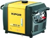  Kipor G3DCG-M