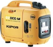  Kipor G2DCG-M