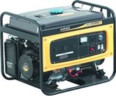  Kipor KNE9000E