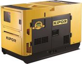 Kipor KDE20SS3