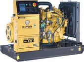 Kipor KDE16E