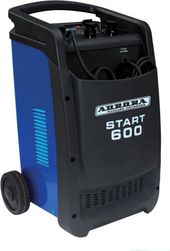 Aurora START 600 BLUE