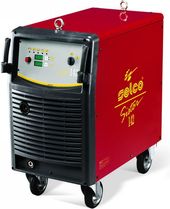 Selco Sistor 142