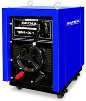 Brima ТДМ1-400-1 (220В)