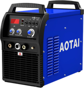 AOTAI TIG630