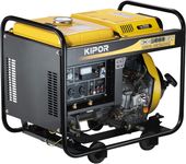 Kipor KDE5000EW