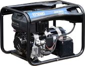  Diesel 6500 TE XL