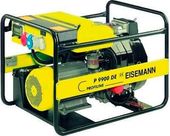  Eisemann P 9900DE