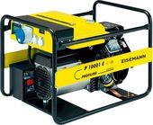  Eisemann P 10001E