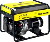  Eisemann P 4401