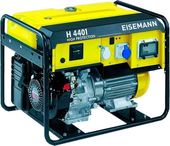  Eisemann H 4401
