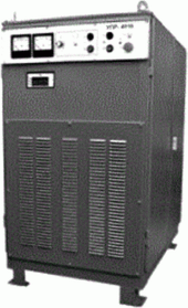 Спектр Плюс УПР-4010К