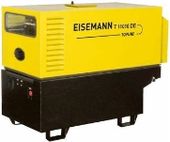  Eisemann T 11000DE