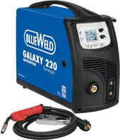 Blueweld GALAXY 220