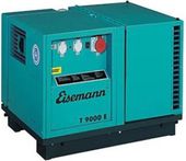  Eisemann T 9000E