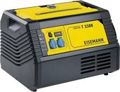  Eisemann T 2500