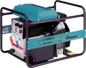  Eisemann S 10000E