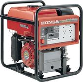  Honda EM30