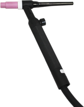 Elkraft TECH TS 18 (M12×1, 1/4G, 3/8G) 4м