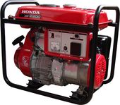  Honda EB2200
