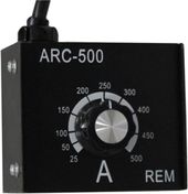 Сварог Пульт ДУ для ARC 500(J15) Y01132 10м