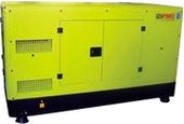  GenPower GPR 23 SA
