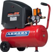 Aurora BORA-25