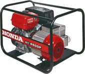  Honda ECT6500P