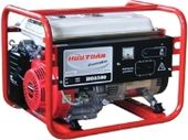  HUTO HG5500