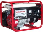  HUTO HG4500