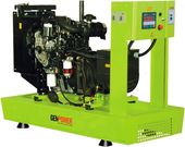  GenPower GPR 23 A