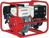  HUTO SH4500