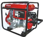  Honda EB3000S