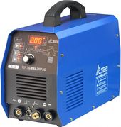 ТСС TOP TIG/MMA-200P DG
