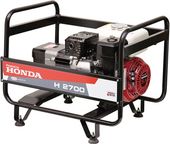  ANADOLU H 2700