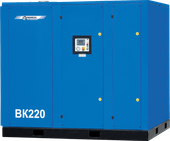 Remeza ВК220-7,5