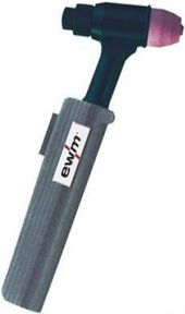 EWM PWH 150